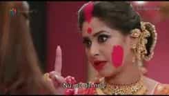 Kasautii Zindagii Kay - Episode 155