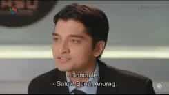 Kasautii Zindagii Kay - Episode 151