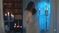 Kasautii Zindagii Kay - Episode 156