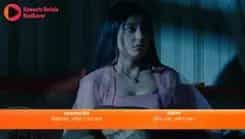 Tere Bina Jiya Jaye Na - Episode 129