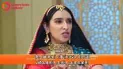 Tere Bina Jiya Jaye Na - Episode 131