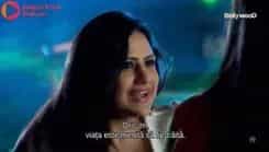 Doli Armaanon Ki - Episode 303