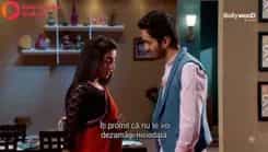 Doli Armaanon Ki - Episode 305