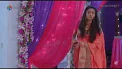 Kasautii Zindagii Kay - Episode 157