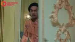 Tere Bina Jiya Jaye Na - Episode 132