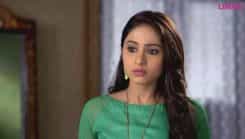Mere Rang Mein Rangne Wali - Episode 42