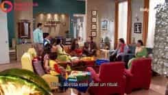 Doli Armaanon Ki - Episode 308