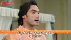 Tere Bina Jiya Jaye Na - Episode 133