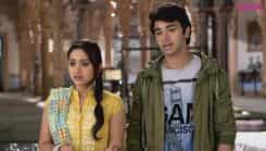 Mere Rang Mein Rangne Wali - Episode 43