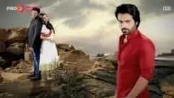 Do Dil Bandhe Ek Dori Se - Episode 17