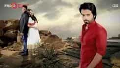 Do Dil Bandhe Ek Dori Se - Episode 24
