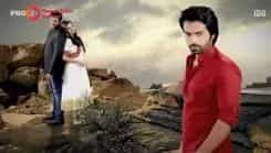 Do Dil Bandhe Ek Dori Se - Episode 37