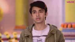 Mere Rang Mein Rangne Wali - Episode 45