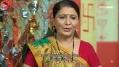 Chala Hawa Yeu Dya Maharashtra Daura - Episode 424