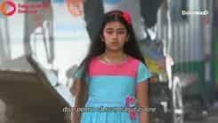Chala Hawa Yeu Dya Maharashtra Daura - Episode 418