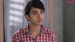 Mere Rang Mein Rangne Wali - Episode 49