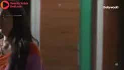 Chala Hawa Yeu Dya Maharashtra Daura - Episode 416