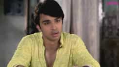 Mere Rang Mein Rangne Wali - Episode 54