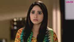 Mere Rang Mein Rangne Wali - Episode 56