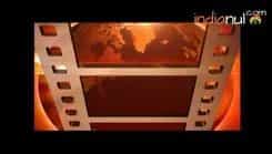 Fauji - Episode 4