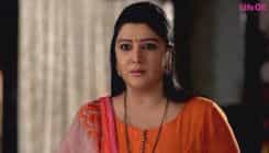 Mere Rang Mein Rangne Wali - Episode 62