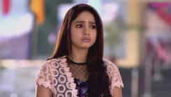 Mere Rang Mein Rangne Wali - Episode 63
