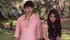 Mere Rang Mein Rangne Wali - Episode 64