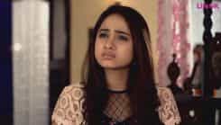 Mere Rang Mein Rangne Wali - Episode 65