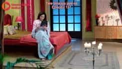 Tere Bina Jiya Jaye Na - Episode 137