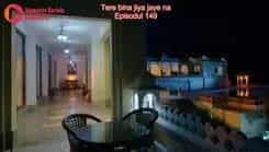 Tere Bina Jiya Jaye Na - Episode 149