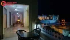 Tere Bina Jiya Jaye Na - Episode 142