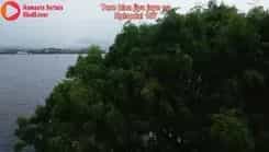 Tere Bina Jiya Jaye Na - Episode 157
