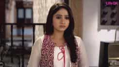 Mere Rang Mein Rangne Wali - Episode 66