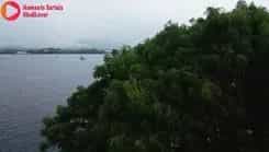 Tere Bina Jiya Jaye Na - Episode 160
