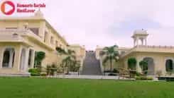 Tere Bina Jiya Jaye Na - Episode 164