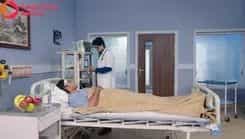 Tere Bina Jiya Jaye Na - Episode 162