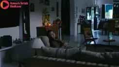Tere Bina Jiya Jaye Na - Episode 161