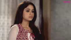 Mere Rang Mein Rangne Wali - Episode 68