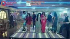 Tere Bina Jiya Jaye Na - Episode 145