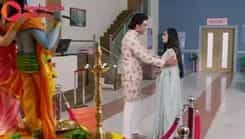 Tere Bina Jiya Jaye Na - Episode 163
