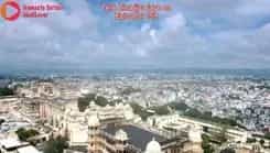 Tere Bina Jiya Jaye Na - Episode 159