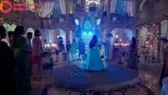 Tere Bina Jiya Jaye Na - Episode 154