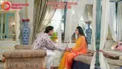 Tere Bina Jiya Jaye Na - Episode 139