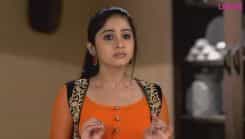 Mere Rang Mein Rangne Wali - Episode 70