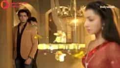 Doli Armaanon Ki - Episode 314