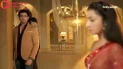 Doli Armaanon Ki - Episode 315
