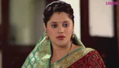 Mere Rang Mein Rangne Wali - Episode 69
