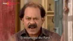 Do Dil Bandhe Ek Dori Se - Episode 103