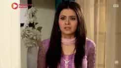 Do Dil Bandhe Ek Dori Se - Episode 115