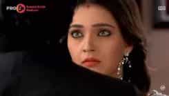 Do Dil Bandhe Ek Dori Se - Episode 110